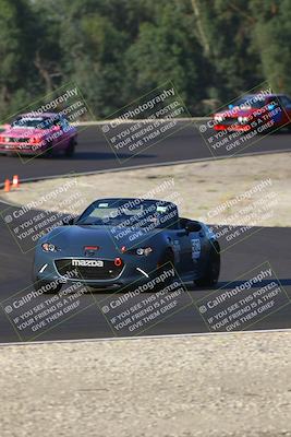 media/Oct-05-2025-Speed Ventures (Sun) [[aa9b841edf]]/Orange/Session 1 (Turn 3)/